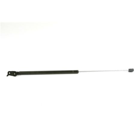 STRONG ARM Hood Lift Support, 4179 4179